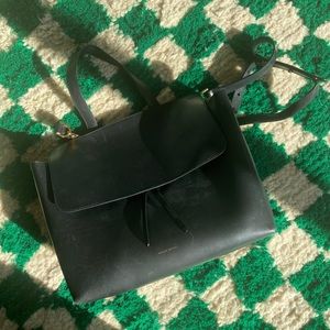 MANSUR GAVRIEL LADY BAG